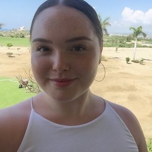 Meet your Posher, Dymand